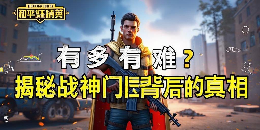 pubg地铁国际服《荔枝》辅助更新人物飞天功能版本